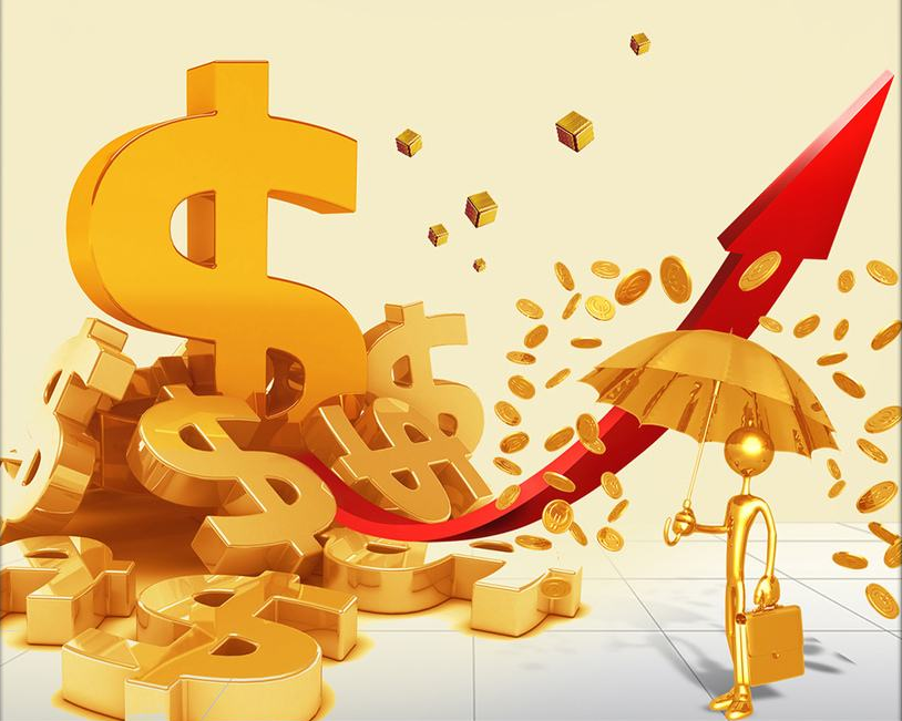 重庆急用资金